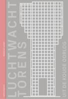Luchtwachttorens uit de Koude Oorlog (Hardback) - thumbnail