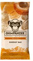 Chimpanzee energy bar 55g - thumbnail