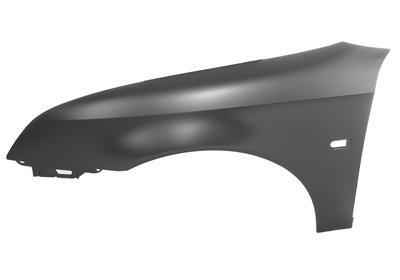 Voorspatbord Links 4731655