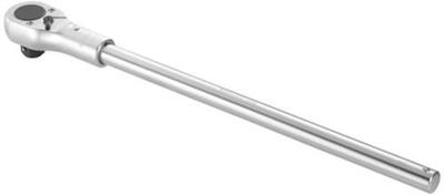 Expert By Facom ratel 3/4" | met heft - e113819