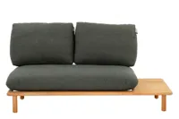 Apple Bee | Loungebank Sling 2-zits Links | Pavement - thumbnail