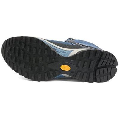 Meindl Top Trail Mid Gore-Tex Wandelschoen