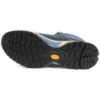 Meindl Top Trail Mid Gore-Tex Wandelschoen - thumbnail