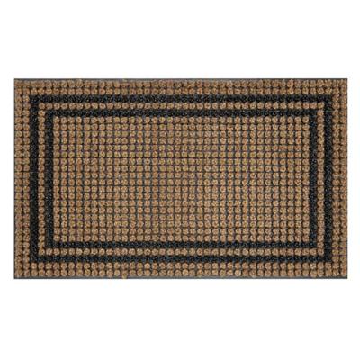 Hamat boutique border 75 x 45 cm