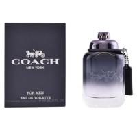 Herenparfum Coach COACOAM0006002 EDT 60 ml - thumbnail