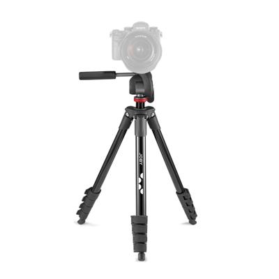 Joby Compact Advanced Tripod Joby Compact Advanced Tripod