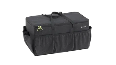 Outwell Hornsea Opbergdoos Keuken