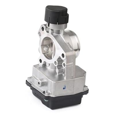 Gasklephuis 408239821002Z