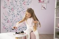 My Beauty Hair Set kapsalon - SMOBY zwart - thumbnail