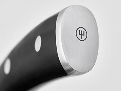 WUSTHOF - Classic Ikon - Koksmes 20cm