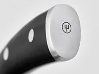 WUSTHOF - Classic Ikon - Koksmes 20cm - thumbnail
