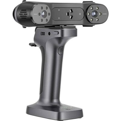Creality Raptor X 3D-scanner
