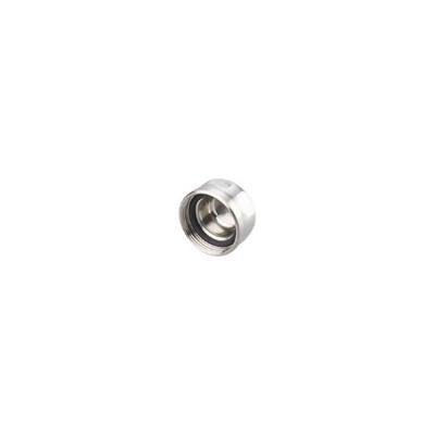 ifm Electronic E30148 Afsluitdop E30148 1 stuk(s)