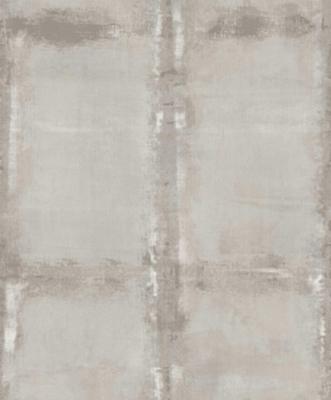 Cristiana Masi Textum Behang met vakkenprint - 24471