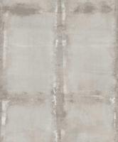 Cristiana Masi Textum Behang met vakkenprint - 24471 - thumbnail