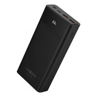 Ansmann PB322PD Powerbank 24.000 mAh QuickCharge 3.0 22,5W - thumbnail