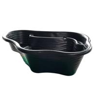 Calmus SI voorgevormde vijver - thumbnail