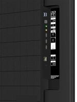 Sony FW-55EZ20L 4K Ultra HD 55 - thumbnail