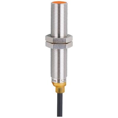 ifm Electronic Inductieve sensor NPN IFS254