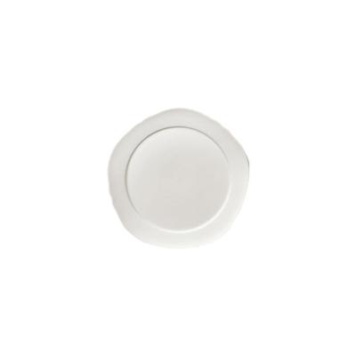 SERAX - Silhouette - Ontbijtbord 20,5cm