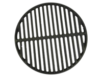 Grill Guru cast iron grid medium - thumbnail