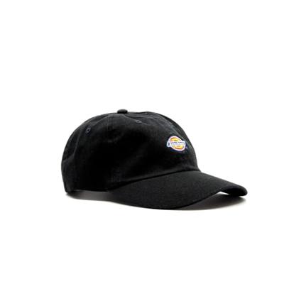 Sportcap Dickies Hardwick Zwart (Één maat)