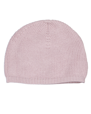 Muts - Paars Muts - Paars