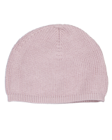 Muts - Paars - thumbnail