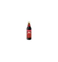 Rabenhorst Cranberrysap - thumbnail