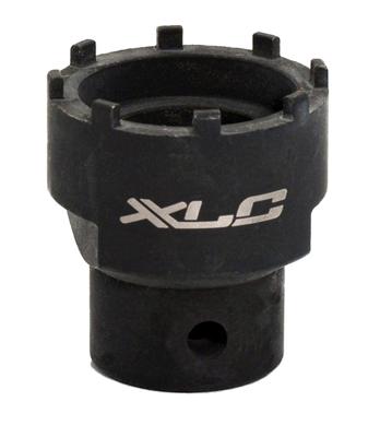 XLC Trappassleutel isis drive/bosch gen3 to-s04