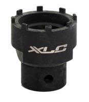 XLC Trappassleutel isis drive/bosch gen3 to-s04 - thumbnail