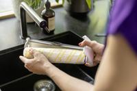Karcher RCF 3 universele roller - 2.269-660.0 - thumbnail