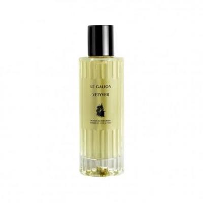 Le Galion Vetyver Eau de Parfum 100ml