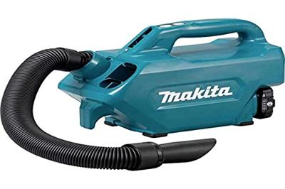 Makita S_0380_6997597 CL121DSA Accu-handstofzuiger