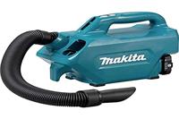 Makita S_0380_6997597 CL121DSA Accu-handstofzuiger - thumbnail