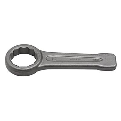 Bahco slagringsleutel 80 mm | 7444SG-M-80 Bahco slagringsleutel 80 mm | 7444SG-M-80