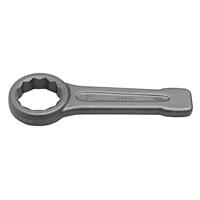 Bahco slagringsleutel 80 mm | 7444SG-M-80 - thumbnail