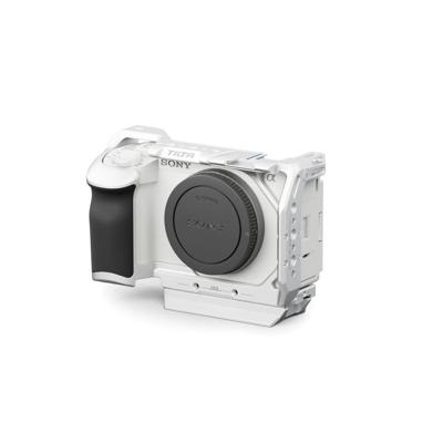 Tilta TA-T35-FCC-S Full Camera Cage for Sony ZV-E1, zilver