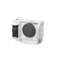 Tilta TA-T35-FCC-S Full Camera Cage for Sony ZV-E1, zilver - thumbnail