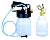 Bahco luchtonderbreker afperser | BBR350 - thumbnail