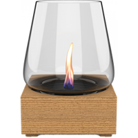 POPPY 3W-Natural-Oak - thumbnail