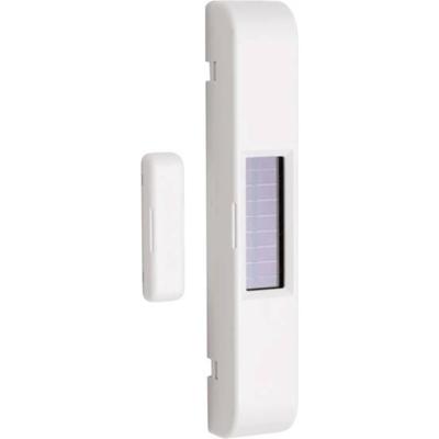 PEHA by Honeywell 367113 Raamcontact Accessoire D 450 Wit 1 stuk(s)