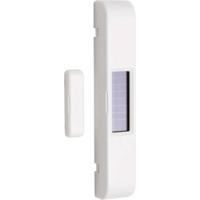 PEHA by Honeywell 367113 Raamcontact Accessoire D 450 Wit 1 stuk(s) - thumbnail