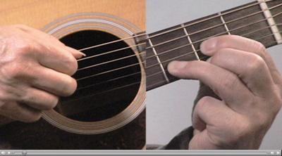 e-Media Guitar for Dummies gitaarles (download)