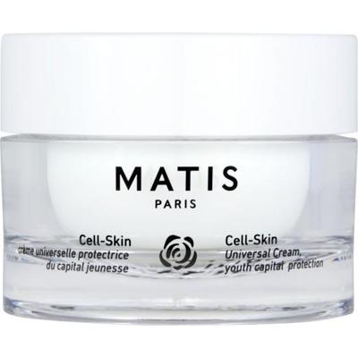 Matis Cell-Skin Universal Cream 50ml