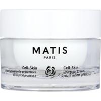 Matis Cell-Skin Universal Cream 50ml - thumbnail
