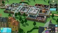 Two Point Hospital - thumbnail