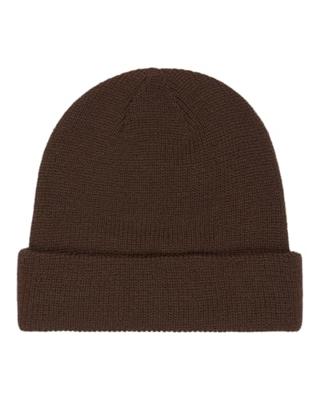 Quicksilver Performer Muts