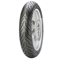Pirelli Buitenband 90/80-14 angel scooter - thumbnail
