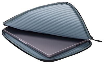 Thule Subterra 2 Mb 14" Laptoptas Black 14IN